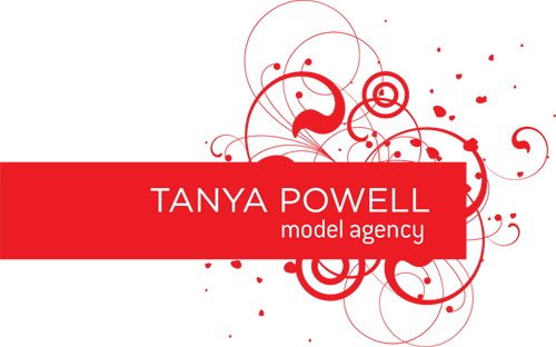 Tanya Powell Model Agency
